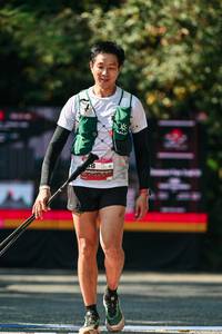 BIB: 
                            <button type="button" onclick="openModal(28119508)" class="btn btn-primary btn-sm float-right btn-popup" data-toggle="modal" data-target=".modal-high-quality">
                        <i class="fas fa-shopping-cart"></i> Add to Cart
                    </button>
                                            <button type="button" onclick="isThisMe(28119508, true)" class="btn btn-success btn-sm float-right btn-popup btn-isme hidden" data-toggle="tooltip" data-placement="bottom" title="นี่คือรูปของคุณใช่ไหม คลิกที่นี่เพื่อเอาเข้าอัลบั้ม">
                        <i class="fas fa-plus"></i> Add to album
                    </button>
                    <button type="button" onclick="isThisMe(28119508, false)" class="btn btn-warning btn-sm float-right btn-popup btn-isnotme hidden">
                        <i class="fas fa-ban"></i> Remove from album
                    </button>