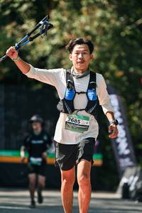 BIB: 
                            <button type="button" onclick="openModal(28120017)" class="btn btn-primary btn-sm float-right btn-popup" data-toggle="modal" data-target=".modal-high-quality">
                        <i class="fas fa-shopping-cart"></i> Add to Cart
                    </button>
                                            <button type="button" onclick="isThisMe(28120017, true)" class="btn btn-success btn-sm float-right btn-popup btn-isme hidden" data-toggle="tooltip" data-placement="bottom" title="นี่คือรูปของคุณใช่ไหม คลิกที่นี่เพื่อเอาเข้าอัลบั้ม">
                        <i class="fas fa-plus"></i> Add to album
                    </button>
                    <button type="button" onclick="isThisMe(28120017, false)" class="btn btn-warning btn-sm float-right btn-popup btn-isnotme hidden">
                        <i class="fas fa-ban"></i> Remove from album
                    </button>