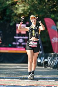 BIB: 
                            <button type="button" onclick="openModal(28116204)" class="btn btn-primary btn-sm float-right btn-popup" data-toggle="modal" data-target=".modal-high-quality">
                        <i class="fas fa-shopping-cart"></i> Add to Cart
                    </button>
                                            <button type="button" onclick="isThisMe(28116204, true)" class="btn btn-success btn-sm float-right btn-popup btn-isme hidden" data-toggle="tooltip" data-placement="bottom" title="นี่คือรูปของคุณใช่ไหม คลิกที่นี่เพื่อเอาเข้าอัลบั้ม">
                        <i class="fas fa-plus"></i> Add to album
                    </button>
                    <button type="button" onclick="isThisMe(28116204, false)" class="btn btn-warning btn-sm float-right btn-popup btn-isnotme hidden">
                        <i class="fas fa-ban"></i> Remove from album
                    </button>