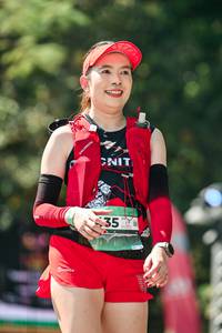 BIB: 
                            <button type="button" onclick="openModal(28122146)" class="btn btn-primary btn-sm float-right btn-popup" data-toggle="modal" data-target=".modal-high-quality">
                        <i class="fas fa-shopping-cart"></i> Add to Cart
                    </button>
                                            <button type="button" onclick="isThisMe(28122146, true)" class="btn btn-success btn-sm float-right btn-popup btn-isme hidden" data-toggle="tooltip" data-placement="bottom" title="นี่คือรูปของคุณใช่ไหม คลิกที่นี่เพื่อเอาเข้าอัลบั้ม">
                        <i class="fas fa-plus"></i> Add to album
                    </button>
                    <button type="button" onclick="isThisMe(28122146, false)" class="btn btn-warning btn-sm float-right btn-popup btn-isnotme hidden">
                        <i class="fas fa-ban"></i> Remove from album
                    </button>