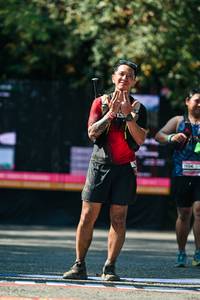 BIB: 
                            <button type="button" onclick="openModal(28119774)" class="btn btn-primary btn-sm float-right btn-popup" data-toggle="modal" data-target=".modal-high-quality">
                        <i class="fas fa-shopping-cart"></i> Add to Cart
                    </button>
                                            <button type="button" onclick="isThisMe(28119774, true)" class="btn btn-success btn-sm float-right btn-popup btn-isme hidden" data-toggle="tooltip" data-placement="bottom" title="นี่คือรูปของคุณใช่ไหม คลิกที่นี่เพื่อเอาเข้าอัลบั้ม">
                        <i class="fas fa-plus"></i> Add to album
                    </button>
                    <button type="button" onclick="isThisMe(28119774, false)" class="btn btn-warning btn-sm float-right btn-popup btn-isnotme hidden">
                        <i class="fas fa-ban"></i> Remove from album
                    </button>