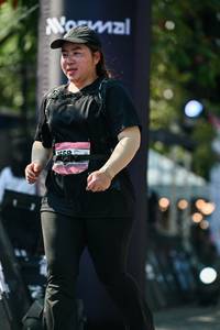 BIB: 
                            <button type="button" onclick="openModal(28119854)" class="btn btn-primary btn-sm float-right btn-popup" data-toggle="modal" data-target=".modal-high-quality">
                        <i class="fas fa-shopping-cart"></i> Add to Cart
                    </button>
                                            <button type="button" onclick="isThisMe(28119854, true)" class="btn btn-success btn-sm float-right btn-popup btn-isme hidden" data-toggle="tooltip" data-placement="bottom" title="นี่คือรูปของคุณใช่ไหม คลิกที่นี่เพื่อเอาเข้าอัลบั้ม">
                        <i class="fas fa-plus"></i> Add to album
                    </button>
                    <button type="button" onclick="isThisMe(28119854, false)" class="btn btn-warning btn-sm float-right btn-popup btn-isnotme hidden">
                        <i class="fas fa-ban"></i> Remove from album
                    </button>