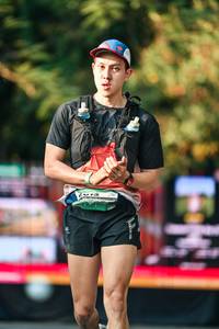 BIB: 
                            <button type="button" onclick="openModal(28114852)" class="btn btn-primary btn-sm float-right btn-popup" data-toggle="modal" data-target=".modal-high-quality">
                        <i class="fas fa-shopping-cart"></i> Add to Cart
                    </button>
                                            <button type="button" onclick="isThisMe(28114852, true)" class="btn btn-success btn-sm float-right btn-popup btn-isme hidden" data-toggle="tooltip" data-placement="bottom" title="นี่คือรูปของคุณใช่ไหม คลิกที่นี่เพื่อเอาเข้าอัลบั้ม">
                        <i class="fas fa-plus"></i> Add to album
                    </button>
                    <button type="button" onclick="isThisMe(28114852, false)" class="btn btn-warning btn-sm float-right btn-popup btn-isnotme hidden">
                        <i class="fas fa-ban"></i> Remove from album
                    </button>