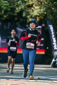 BIB: 
                            <button type="button" onclick="openModal(28116499)" class="btn btn-primary btn-sm float-right btn-popup" data-toggle="modal" data-target=".modal-high-quality">
                        <i class="fas fa-shopping-cart"></i> Add to Cart
                    </button>
                                            <button type="button" onclick="isThisMe(28116499, true)" class="btn btn-success btn-sm float-right btn-popup btn-isme hidden" data-toggle="tooltip" data-placement="bottom" title="นี่คือรูปของคุณใช่ไหม คลิกที่นี่เพื่อเอาเข้าอัลบั้ม">
                        <i class="fas fa-plus"></i> Add to album
                    </button>
                    <button type="button" onclick="isThisMe(28116499, false)" class="btn btn-warning btn-sm float-right btn-popup btn-isnotme hidden">
                        <i class="fas fa-ban"></i> Remove from album
                    </button>