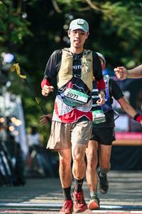 BIB: 
                            <button type="button" onclick="openModal(28116053)" class="btn btn-primary btn-sm float-right btn-popup" data-toggle="modal" data-target=".modal-high-quality">
                        <i class="fas fa-shopping-cart"></i> Add to Cart
                    </button>
                                            <button type="button" onclick="isThisMe(28116053, true)" class="btn btn-success btn-sm float-right btn-popup btn-isme hidden" data-toggle="tooltip" data-placement="bottom" title="นี่คือรูปของคุณใช่ไหม คลิกที่นี่เพื่อเอาเข้าอัลบั้ม">
                        <i class="fas fa-plus"></i> Add to album
                    </button>
                    <button type="button" onclick="isThisMe(28116053, false)" class="btn btn-warning btn-sm float-right btn-popup btn-isnotme hidden">
                        <i class="fas fa-ban"></i> Remove from album
                    </button>