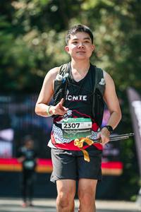 BIB: 
                            <button type="button" onclick="openModal(28121522)" class="btn btn-primary btn-sm float-right btn-popup" data-toggle="modal" data-target=".modal-high-quality">
                        <i class="fas fa-shopping-cart"></i> Add to Cart
                    </button>
                                            <button type="button" onclick="isThisMe(28121522, true)" class="btn btn-success btn-sm float-right btn-popup btn-isme hidden" data-toggle="tooltip" data-placement="bottom" title="นี่คือรูปของคุณใช่ไหม คลิกที่นี่เพื่อเอาเข้าอัลบั้ม">
                        <i class="fas fa-plus"></i> Add to album
                    </button>
                    <button type="button" onclick="isThisMe(28121522, false)" class="btn btn-warning btn-sm float-right btn-popup btn-isnotme hidden">
                        <i class="fas fa-ban"></i> Remove from album
                    </button>