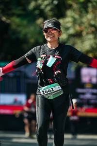 BIB: 
                            <button type="button" onclick="openModal(28119747)" class="btn btn-primary btn-sm float-right btn-popup" data-toggle="modal" data-target=".modal-high-quality">
                        <i class="fas fa-shopping-cart"></i> Add to Cart
                    </button>
                                            <button type="button" onclick="isThisMe(28119747, true)" class="btn btn-success btn-sm float-right btn-popup btn-isme hidden" data-toggle="tooltip" data-placement="bottom" title="นี่คือรูปของคุณใช่ไหม คลิกที่นี่เพื่อเอาเข้าอัลบั้ม">
                        <i class="fas fa-plus"></i> Add to album
                    </button>
                    <button type="button" onclick="isThisMe(28119747, false)" class="btn btn-warning btn-sm float-right btn-popup btn-isnotme hidden">
                        <i class="fas fa-ban"></i> Remove from album
                    </button>