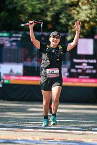 BIB: 
                            <button type="button" onclick="openModal(28118700)" class="btn btn-primary btn-sm float-right btn-popup" data-toggle="modal" data-target=".modal-high-quality">
                        <i class="fas fa-shopping-cart"></i> Add to Cart
                    </button>
                                            <button type="button" onclick="isThisMe(28118700, true)" class="btn btn-success btn-sm float-right btn-popup btn-isme hidden" data-toggle="tooltip" data-placement="bottom" title="นี่คือรูปของคุณใช่ไหม คลิกที่นี่เพื่อเอาเข้าอัลบั้ม">
                        <i class="fas fa-plus"></i> Add to album
                    </button>
                    <button type="button" onclick="isThisMe(28118700, false)" class="btn btn-warning btn-sm float-right btn-popup btn-isnotme hidden">
                        <i class="fas fa-ban"></i> Remove from album
                    </button>