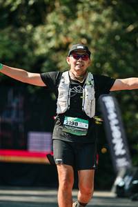 BIB: 
                            <button type="button" onclick="openModal(28119269)" class="btn btn-primary btn-sm float-right btn-popup" data-toggle="modal" data-target=".modal-high-quality">
                        <i class="fas fa-shopping-cart"></i> Add to Cart
                    </button>
                                            <button type="button" onclick="isThisMe(28119269, true)" class="btn btn-success btn-sm float-right btn-popup btn-isme hidden" data-toggle="tooltip" data-placement="bottom" title="นี่คือรูปของคุณใช่ไหม คลิกที่นี่เพื่อเอาเข้าอัลบั้ม">
                        <i class="fas fa-plus"></i> Add to album
                    </button>
                    <button type="button" onclick="isThisMe(28119269, false)" class="btn btn-warning btn-sm float-right btn-popup btn-isnotme hidden">
                        <i class="fas fa-ban"></i> Remove from album
                    </button>