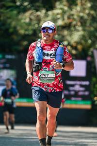 BIB: 
                            <button type="button" onclick="openModal(28120918)" class="btn btn-primary btn-sm float-right btn-popup" data-toggle="modal" data-target=".modal-high-quality">
                        <i class="fas fa-shopping-cart"></i> Add to Cart
                    </button>
                                            <button type="button" onclick="isThisMe(28120918, true)" class="btn btn-success btn-sm float-right btn-popup btn-isme hidden" data-toggle="tooltip" data-placement="bottom" title="นี่คือรูปของคุณใช่ไหม คลิกที่นี่เพื่อเอาเข้าอัลบั้ม">
                        <i class="fas fa-plus"></i> Add to album
                    </button>
                    <button type="button" onclick="isThisMe(28120918, false)" class="btn btn-warning btn-sm float-right btn-popup btn-isnotme hidden">
                        <i class="fas fa-ban"></i> Remove from album
                    </button>