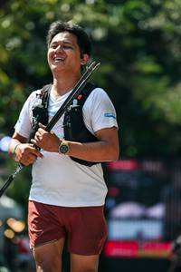 BIB: 
                            <button type="button" onclick="openModal(28122276)" class="btn btn-primary btn-sm float-right btn-popup" data-toggle="modal" data-target=".modal-high-quality">
                        <i class="fas fa-shopping-cart"></i> Add to Cart
                    </button>
                                            <button type="button" onclick="isThisMe(28122276, true)" class="btn btn-success btn-sm float-right btn-popup btn-isme hidden" data-toggle="tooltip" data-placement="bottom" title="นี่คือรูปของคุณใช่ไหม คลิกที่นี่เพื่อเอาเข้าอัลบั้ม">
                        <i class="fas fa-plus"></i> Add to album
                    </button>
                    <button type="button" onclick="isThisMe(28122276, false)" class="btn btn-warning btn-sm float-right btn-popup btn-isnotme hidden">
                        <i class="fas fa-ban"></i> Remove from album
                    </button>