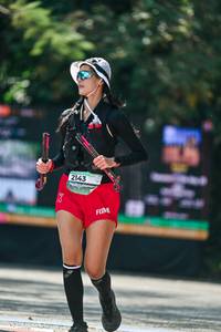 BIB: 
                            <button type="button" onclick="openModal(28132895)" class="btn btn-primary btn-sm float-right btn-popup" data-toggle="modal" data-target=".modal-high-quality">
                        <i class="fas fa-shopping-cart"></i> Add to Cart
                    </button>
                                            <button type="button" onclick="isThisMe(28132895, true)" class="btn btn-success btn-sm float-right btn-popup btn-isme hidden" data-toggle="tooltip" data-placement="bottom" title="นี่คือรูปของคุณใช่ไหม คลิกที่นี่เพื่อเอาเข้าอัลบั้ม">
                        <i class="fas fa-plus"></i> Add to album
                    </button>
                    <button type="button" onclick="isThisMe(28132895, false)" class="btn btn-warning btn-sm float-right btn-popup btn-isnotme hidden">
                        <i class="fas fa-ban"></i> Remove from album
                    </button>