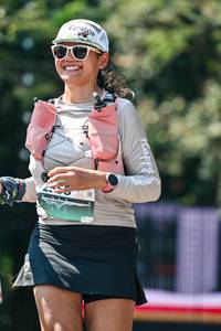 BIB: 
                            <button type="button" onclick="openModal(28121762)" class="btn btn-primary btn-sm float-right btn-popup" data-toggle="modal" data-target=".modal-high-quality">
                        <i class="fas fa-shopping-cart"></i> Add to Cart
                    </button>
                                            <button type="button" onclick="isThisMe(28121762, true)" class="btn btn-success btn-sm float-right btn-popup btn-isme hidden" data-toggle="tooltip" data-placement="bottom" title="นี่คือรูปของคุณใช่ไหม คลิกที่นี่เพื่อเอาเข้าอัลบั้ม">
                        <i class="fas fa-plus"></i> Add to album
                    </button>
                    <button type="button" onclick="isThisMe(28121762, false)" class="btn btn-warning btn-sm float-right btn-popup btn-isnotme hidden">
                        <i class="fas fa-ban"></i> Remove from album
                    </button>