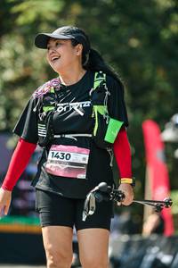 BIB: 
                            <button type="button" onclick="openModal(28121219)" class="btn btn-primary btn-sm float-right btn-popup" data-toggle="modal" data-target=".modal-high-quality">
                        <i class="fas fa-shopping-cart"></i> Add to Cart
                    </button>
                                            <button type="button" onclick="isThisMe(28121219, true)" class="btn btn-success btn-sm float-right btn-popup btn-isme hidden" data-toggle="tooltip" data-placement="bottom" title="นี่คือรูปของคุณใช่ไหม คลิกที่นี่เพื่อเอาเข้าอัลบั้ม">
                        <i class="fas fa-plus"></i> Add to album
                    </button>
                    <button type="button" onclick="isThisMe(28121219, false)" class="btn btn-warning btn-sm float-right btn-popup btn-isnotme hidden">
                        <i class="fas fa-ban"></i> Remove from album
                    </button>