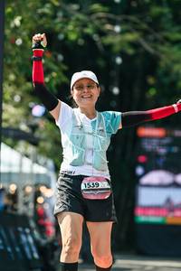 BIB: 
                            <button type="button" onclick="openModal(28120977)" class="btn btn-primary btn-sm float-right btn-popup" data-toggle="modal" data-target=".modal-high-quality">
                        <i class="fas fa-shopping-cart"></i> Add to Cart
                    </button>
                                            <button type="button" onclick="isThisMe(28120977, true)" class="btn btn-success btn-sm float-right btn-popup btn-isme hidden" data-toggle="tooltip" data-placement="bottom" title="นี่คือรูปของคุณใช่ไหม คลิกที่นี่เพื่อเอาเข้าอัลบั้ม">
                        <i class="fas fa-plus"></i> Add to album
                    </button>
                    <button type="button" onclick="isThisMe(28120977, false)" class="btn btn-warning btn-sm float-right btn-popup btn-isnotme hidden">
                        <i class="fas fa-ban"></i> Remove from album
                    </button>