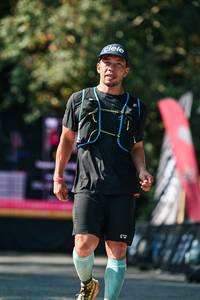 BIB: 
                            <button type="button" onclick="openModal(28119184)" class="btn btn-primary btn-sm float-right btn-popup" data-toggle="modal" data-target=".modal-high-quality">
                        <i class="fas fa-shopping-cart"></i> Add to Cart
                    </button>
                                            <button type="button" onclick="isThisMe(28119184, true)" class="btn btn-success btn-sm float-right btn-popup btn-isme hidden" data-toggle="tooltip" data-placement="bottom" title="นี่คือรูปของคุณใช่ไหม คลิกที่นี่เพื่อเอาเข้าอัลบั้ม">
                        <i class="fas fa-plus"></i> Add to album
                    </button>
                    <button type="button" onclick="isThisMe(28119184, false)" class="btn btn-warning btn-sm float-right btn-popup btn-isnotme hidden">
                        <i class="fas fa-ban"></i> Remove from album
                    </button>