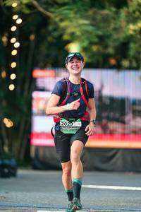 BIB: 
                            <button type="button" onclick="openModal(28114800)" class="btn btn-primary btn-sm float-right btn-popup" data-toggle="modal" data-target=".modal-high-quality">
                        <i class="fas fa-shopping-cart"></i> Add to Cart
                    </button>
                                            <button type="button" onclick="isThisMe(28114800, true)" class="btn btn-success btn-sm float-right btn-popup btn-isme hidden" data-toggle="tooltip" data-placement="bottom" title="นี่คือรูปของคุณใช่ไหม คลิกที่นี่เพื่อเอาเข้าอัลบั้ม">
                        <i class="fas fa-plus"></i> Add to album
                    </button>
                    <button type="button" onclick="isThisMe(28114800, false)" class="btn btn-warning btn-sm float-right btn-popup btn-isnotme hidden">
                        <i class="fas fa-ban"></i> Remove from album
                    </button>