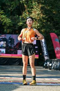 BIB: 
                            <button type="button" onclick="openModal(28115574)" class="btn btn-primary btn-sm float-right btn-popup" data-toggle="modal" data-target=".modal-high-quality">
                        <i class="fas fa-shopping-cart"></i> Add to Cart
                    </button>
                                            <button type="button" onclick="isThisMe(28115574, true)" class="btn btn-success btn-sm float-right btn-popup btn-isme hidden" data-toggle="tooltip" data-placement="bottom" title="นี่คือรูปของคุณใช่ไหม คลิกที่นี่เพื่อเอาเข้าอัลบั้ม">
                        <i class="fas fa-plus"></i> Add to album
                    </button>
                    <button type="button" onclick="isThisMe(28115574, false)" class="btn btn-warning btn-sm float-right btn-popup btn-isnotme hidden">
                        <i class="fas fa-ban"></i> Remove from album
                    </button>