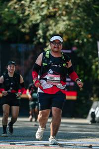 BIB: 
                            <button type="button" onclick="openModal(28120454)" class="btn btn-primary btn-sm float-right btn-popup" data-toggle="modal" data-target=".modal-high-quality">
                        <i class="fas fa-shopping-cart"></i> Add to Cart
                    </button>
                                            <button type="button" onclick="isThisMe(28120454, true)" class="btn btn-success btn-sm float-right btn-popup btn-isme hidden" data-toggle="tooltip" data-placement="bottom" title="นี่คือรูปของคุณใช่ไหม คลิกที่นี่เพื่อเอาเข้าอัลบั้ม">
                        <i class="fas fa-plus"></i> Add to album
                    </button>
                    <button type="button" onclick="isThisMe(28120454, false)" class="btn btn-warning btn-sm float-right btn-popup btn-isnotme hidden">
                        <i class="fas fa-ban"></i> Remove from album
                    </button>