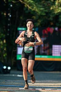 BIB: 
                            <button type="button" onclick="openModal(28114986)" class="btn btn-primary btn-sm float-right btn-popup" data-toggle="modal" data-target=".modal-high-quality">
                        <i class="fas fa-shopping-cart"></i> Add to Cart
                    </button>
                                            <button type="button" onclick="isThisMe(28114986, true)" class="btn btn-success btn-sm float-right btn-popup btn-isme hidden" data-toggle="tooltip" data-placement="bottom" title="นี่คือรูปของคุณใช่ไหม คลิกที่นี่เพื่อเอาเข้าอัลบั้ม">
                        <i class="fas fa-plus"></i> Add to album
                    </button>
                    <button type="button" onclick="isThisMe(28114986, false)" class="btn btn-warning btn-sm float-right btn-popup btn-isnotme hidden">
                        <i class="fas fa-ban"></i> Remove from album
                    </button>