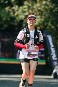 BIB: 
                            <button type="button" onclick="openModal(28119965)" class="btn btn-primary btn-sm float-right btn-popup" data-toggle="modal" data-target=".modal-high-quality">
                        <i class="fas fa-shopping-cart"></i> Add to Cart
                    </button>
                                            <button type="button" onclick="isThisMe(28119965, true)" class="btn btn-success btn-sm float-right btn-popup btn-isme hidden" data-toggle="tooltip" data-placement="bottom" title="นี่คือรูปของคุณใช่ไหม คลิกที่นี่เพื่อเอาเข้าอัลบั้ม">
                        <i class="fas fa-plus"></i> Add to album
                    </button>
                    <button type="button" onclick="isThisMe(28119965, false)" class="btn btn-warning btn-sm float-right btn-popup btn-isnotme hidden">
                        <i class="fas fa-ban"></i> Remove from album
                    </button>