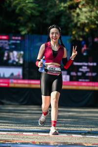 BIB: 
                            <button type="button" onclick="openModal(28115882)" class="btn btn-primary btn-sm float-right btn-popup" data-toggle="modal" data-target=".modal-high-quality">
                        <i class="fas fa-shopping-cart"></i> Add to Cart
                    </button>
                                            <button type="button" onclick="isThisMe(28115882, true)" class="btn btn-success btn-sm float-right btn-popup btn-isme hidden" data-toggle="tooltip" data-placement="bottom" title="นี่คือรูปของคุณใช่ไหม คลิกที่นี่เพื่อเอาเข้าอัลบั้ม">
                        <i class="fas fa-plus"></i> Add to album
                    </button>
                    <button type="button" onclick="isThisMe(28115882, false)" class="btn btn-warning btn-sm float-right btn-popup btn-isnotme hidden">
                        <i class="fas fa-ban"></i> Remove from album
                    </button>