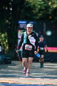 BIB: 
                            <button type="button" onclick="openModal(28116418)" class="btn btn-primary btn-sm float-right btn-popup" data-toggle="modal" data-target=".modal-high-quality">
                        <i class="fas fa-shopping-cart"></i> Add to Cart
                    </button>
                                            <button type="button" onclick="isThisMe(28116418, true)" class="btn btn-success btn-sm float-right btn-popup btn-isme hidden" data-toggle="tooltip" data-placement="bottom" title="นี่คือรูปของคุณใช่ไหม คลิกที่นี่เพื่อเอาเข้าอัลบั้ม">
                        <i class="fas fa-plus"></i> Add to album
                    </button>
                    <button type="button" onclick="isThisMe(28116418, false)" class="btn btn-warning btn-sm float-right btn-popup btn-isnotme hidden">
                        <i class="fas fa-ban"></i> Remove from album
                    </button>