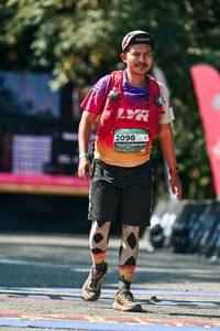 BIB: 
                            <button type="button" onclick="openModal(28120360)" class="btn btn-primary btn-sm float-right btn-popup" data-toggle="modal" data-target=".modal-high-quality">
                        <i class="fas fa-shopping-cart"></i> Add to Cart
                    </button>
                                            <button type="button" onclick="isThisMe(28120360, true)" class="btn btn-success btn-sm float-right btn-popup btn-isme hidden" data-toggle="tooltip" data-placement="bottom" title="นี่คือรูปของคุณใช่ไหม คลิกที่นี่เพื่อเอาเข้าอัลบั้ม">
                        <i class="fas fa-plus"></i> Add to album
                    </button>
                    <button type="button" onclick="isThisMe(28120360, false)" class="btn btn-warning btn-sm float-right btn-popup btn-isnotme hidden">
                        <i class="fas fa-ban"></i> Remove from album
                    </button>