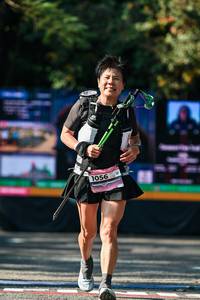 BIB: 
                            <button type="button" onclick="openModal(28115807)" class="btn btn-primary btn-sm float-right btn-popup" data-toggle="modal" data-target=".modal-high-quality">
                        <i class="fas fa-shopping-cart"></i> Add to Cart
                    </button>
                                            <button type="button" onclick="isThisMe(28115807, true)" class="btn btn-success btn-sm float-right btn-popup btn-isme hidden" data-toggle="tooltip" data-placement="bottom" title="นี่คือรูปของคุณใช่ไหม คลิกที่นี่เพื่อเอาเข้าอัลบั้ม">
                        <i class="fas fa-plus"></i> Add to album
                    </button>
                    <button type="button" onclick="isThisMe(28115807, false)" class="btn btn-warning btn-sm float-right btn-popup btn-isnotme hidden">
                        <i class="fas fa-ban"></i> Remove from album
                    </button>