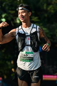 BIB: 
                            <button type="button" onclick="openModal(28115121)" class="btn btn-primary btn-sm float-right btn-popup" data-toggle="modal" data-target=".modal-high-quality">
                        <i class="fas fa-shopping-cart"></i> Add to Cart
                    </button>
                                            <button type="button" onclick="isThisMe(28115121, true)" class="btn btn-success btn-sm float-right btn-popup btn-isme hidden" data-toggle="tooltip" data-placement="bottom" title="นี่คือรูปของคุณใช่ไหม คลิกที่นี่เพื่อเอาเข้าอัลบั้ม">
                        <i class="fas fa-plus"></i> Add to album
                    </button>
                    <button type="button" onclick="isThisMe(28115121, false)" class="btn btn-warning btn-sm float-right btn-popup btn-isnotme hidden">
                        <i class="fas fa-ban"></i> Remove from album
                    </button>