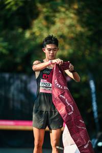 BIB: 
                            <button type="button" onclick="openModal(28114882)" class="btn btn-primary btn-sm float-right btn-popup" data-toggle="modal" data-target=".modal-high-quality">
                        <i class="fas fa-shopping-cart"></i> Add to Cart
                    </button>
                                            <button type="button" onclick="isThisMe(28114882, true)" class="btn btn-success btn-sm float-right btn-popup btn-isme hidden" data-toggle="tooltip" data-placement="bottom" title="นี่คือรูปของคุณใช่ไหม คลิกที่นี่เพื่อเอาเข้าอัลบั้ม">
                        <i class="fas fa-plus"></i> Add to album
                    </button>
                    <button type="button" onclick="isThisMe(28114882, false)" class="btn btn-warning btn-sm float-right btn-popup btn-isnotme hidden">
                        <i class="fas fa-ban"></i> Remove from album
                    </button>