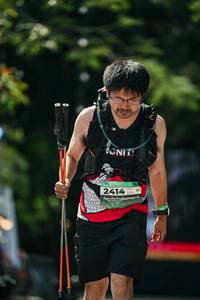 BIB: 
                            <button type="button" onclick="openModal(28133183)" class="btn btn-primary btn-sm float-right btn-popup" data-toggle="modal" data-target=".modal-high-quality">
                        <i class="fas fa-shopping-cart"></i> Add to Cart
                    </button>
                                            <button type="button" onclick="isThisMe(28133183, true)" class="btn btn-success btn-sm float-right btn-popup btn-isme hidden" data-toggle="tooltip" data-placement="bottom" title="นี่คือรูปของคุณใช่ไหม คลิกที่นี่เพื่อเอาเข้าอัลบั้ม">
                        <i class="fas fa-plus"></i> Add to album
                    </button>
                    <button type="button" onclick="isThisMe(28133183, false)" class="btn btn-warning btn-sm float-right btn-popup btn-isnotme hidden">
                        <i class="fas fa-ban"></i> Remove from album
                    </button>