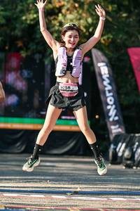 BIB: 
                            <button type="button" onclick="openModal(28115569)" class="btn btn-primary btn-sm float-right btn-popup" data-toggle="modal" data-target=".modal-high-quality">
                        <i class="fas fa-shopping-cart"></i> Add to Cart
                    </button>
                                            <button type="button" onclick="isThisMe(28115569, true)" class="btn btn-success btn-sm float-right btn-popup btn-isme hidden" data-toggle="tooltip" data-placement="bottom" title="นี่คือรูปของคุณใช่ไหม คลิกที่นี่เพื่อเอาเข้าอัลบั้ม">
                        <i class="fas fa-plus"></i> Add to album
                    </button>
                    <button type="button" onclick="isThisMe(28115569, false)" class="btn btn-warning btn-sm float-right btn-popup btn-isnotme hidden">
                        <i class="fas fa-ban"></i> Remove from album
                    </button>