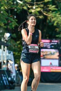 BIB: 
                            <button type="button" onclick="openModal(28115191)" class="btn btn-primary btn-sm float-right btn-popup" data-toggle="modal" data-target=".modal-high-quality">
                        <i class="fas fa-shopping-cart"></i> Add to Cart
                    </button>
                                            <button type="button" onclick="isThisMe(28115191, true)" class="btn btn-success btn-sm float-right btn-popup btn-isme hidden" data-toggle="tooltip" data-placement="bottom" title="นี่คือรูปของคุณใช่ไหม คลิกที่นี่เพื่อเอาเข้าอัลบั้ม">
                        <i class="fas fa-plus"></i> Add to album
                    </button>
                    <button type="button" onclick="isThisMe(28115191, false)" class="btn btn-warning btn-sm float-right btn-popup btn-isnotme hidden">
                        <i class="fas fa-ban"></i> Remove from album
                    </button>