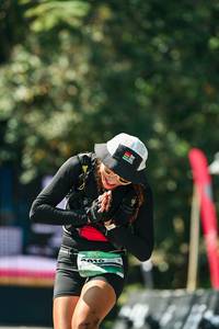 BIB: 
                            <button type="button" onclick="openModal(28121689)" class="btn btn-primary btn-sm float-right btn-popup" data-toggle="modal" data-target=".modal-high-quality">
                        <i class="fas fa-shopping-cart"></i> Add to Cart
                    </button>
                                            <button type="button" onclick="isThisMe(28121689, true)" class="btn btn-success btn-sm float-right btn-popup btn-isme hidden" data-toggle="tooltip" data-placement="bottom" title="นี่คือรูปของคุณใช่ไหม คลิกที่นี่เพื่อเอาเข้าอัลบั้ม">
                        <i class="fas fa-plus"></i> Add to album
                    </button>
                    <button type="button" onclick="isThisMe(28121689, false)" class="btn btn-warning btn-sm float-right btn-popup btn-isnotme hidden">
                        <i class="fas fa-ban"></i> Remove from album
                    </button>