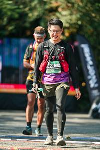 BIB: 
                            <button type="button" onclick="openModal(28116472)" class="btn btn-primary btn-sm float-right btn-popup" data-toggle="modal" data-target=".modal-high-quality">
                        <i class="fas fa-shopping-cart"></i> Add to Cart
                    </button>
                                            <button type="button" onclick="isThisMe(28116472, true)" class="btn btn-success btn-sm float-right btn-popup btn-isme hidden" data-toggle="tooltip" data-placement="bottom" title="นี่คือรูปของคุณใช่ไหม คลิกที่นี่เพื่อเอาเข้าอัลบั้ม">
                        <i class="fas fa-plus"></i> Add to album
                    </button>
                    <button type="button" onclick="isThisMe(28116472, false)" class="btn btn-warning btn-sm float-right btn-popup btn-isnotme hidden">
                        <i class="fas fa-ban"></i> Remove from album
                    </button>