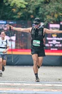 BIB: 
                            <button type="button" onclick="openModal(28134909)" class="btn btn-primary btn-sm float-right btn-popup" data-toggle="modal" data-target=".modal-high-quality">
                        <i class="fas fa-shopping-cart"></i> Add to Cart
                    </button>
                                            <button type="button" onclick="isThisMe(28134909, true)" class="btn btn-success btn-sm float-right btn-popup btn-isme hidden" data-toggle="tooltip" data-placement="bottom" title="นี่คือรูปของคุณใช่ไหม คลิกที่นี่เพื่อเอาเข้าอัลบั้ม">
                        <i class="fas fa-plus"></i> Add to album
                    </button>
                    <button type="button" onclick="isThisMe(28134909, false)" class="btn btn-warning btn-sm float-right btn-popup btn-isnotme hidden">
                        <i class="fas fa-ban"></i> Remove from album
                    </button>