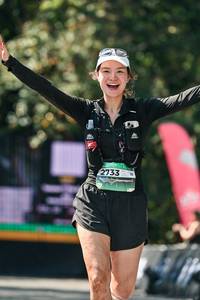 BIB: 
                            <button type="button" onclick="openModal(28121354)" class="btn btn-primary btn-sm float-right btn-popup" data-toggle="modal" data-target=".modal-high-quality">
                        <i class="fas fa-shopping-cart"></i> Add to Cart
                    </button>
                                            <button type="button" onclick="isThisMe(28121354, true)" class="btn btn-success btn-sm float-right btn-popup btn-isme hidden" data-toggle="tooltip" data-placement="bottom" title="นี่คือรูปของคุณใช่ไหม คลิกที่นี่เพื่อเอาเข้าอัลบั้ม">
                        <i class="fas fa-plus"></i> Add to album
                    </button>
                    <button type="button" onclick="isThisMe(28121354, false)" class="btn btn-warning btn-sm float-right btn-popup btn-isnotme hidden">
                        <i class="fas fa-ban"></i> Remove from album
                    </button>