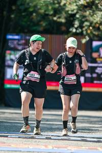 BIB: 
                            <button type="button" onclick="openModal(28121423)" class="btn btn-primary btn-sm float-right btn-popup" data-toggle="modal" data-target=".modal-high-quality">
                        <i class="fas fa-shopping-cart"></i> Add to Cart
                    </button>
                                            <button type="button" onclick="isThisMe(28121423, true)" class="btn btn-success btn-sm float-right btn-popup btn-isme hidden" data-toggle="tooltip" data-placement="bottom" title="นี่คือรูปของคุณใช่ไหม คลิกที่นี่เพื่อเอาเข้าอัลบั้ม">
                        <i class="fas fa-plus"></i> Add to album
                    </button>
                    <button type="button" onclick="isThisMe(28121423, false)" class="btn btn-warning btn-sm float-right btn-popup btn-isnotme hidden">
                        <i class="fas fa-ban"></i> Remove from album
                    </button>