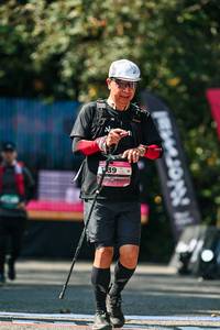 BIB: 
                            <button type="button" onclick="openModal(28120111)" class="btn btn-primary btn-sm float-right btn-popup" data-toggle="modal" data-target=".modal-high-quality">
                        <i class="fas fa-shopping-cart"></i> Add to Cart
                    </button>
                                            <button type="button" onclick="isThisMe(28120111, true)" class="btn btn-success btn-sm float-right btn-popup btn-isme hidden" data-toggle="tooltip" data-placement="bottom" title="นี่คือรูปของคุณใช่ไหม คลิกที่นี่เพื่อเอาเข้าอัลบั้ม">
                        <i class="fas fa-plus"></i> Add to album
                    </button>
                    <button type="button" onclick="isThisMe(28120111, false)" class="btn btn-warning btn-sm float-right btn-popup btn-isnotme hidden">
                        <i class="fas fa-ban"></i> Remove from album
                    </button>