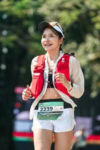 BIB: 
                            <button type="button" onclick="openModal(28121786)" class="btn btn-primary btn-sm float-right btn-popup" data-toggle="modal" data-target=".modal-high-quality">
                        <i class="fas fa-shopping-cart"></i> Add to Cart
                    </button>
                                            <button type="button" onclick="isThisMe(28121786, true)" class="btn btn-success btn-sm float-right btn-popup btn-isme hidden" data-toggle="tooltip" data-placement="bottom" title="นี่คือรูปของคุณใช่ไหม คลิกที่นี่เพื่อเอาเข้าอัลบั้ม">
                        <i class="fas fa-plus"></i> Add to album
                    </button>
                    <button type="button" onclick="isThisMe(28121786, false)" class="btn btn-warning btn-sm float-right btn-popup btn-isnotme hidden">
                        <i class="fas fa-ban"></i> Remove from album
                    </button>