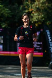 BIB: 
                            <button type="button" onclick="openModal(28115791)" class="btn btn-primary btn-sm float-right btn-popup" data-toggle="modal" data-target=".modal-high-quality">
                        <i class="fas fa-shopping-cart"></i> Add to Cart
                    </button>
                                            <button type="button" onclick="isThisMe(28115791, true)" class="btn btn-success btn-sm float-right btn-popup btn-isme hidden" data-toggle="tooltip" data-placement="bottom" title="นี่คือรูปของคุณใช่ไหม คลิกที่นี่เพื่อเอาเข้าอัลบั้ม">
                        <i class="fas fa-plus"></i> Add to album
                    </button>
                    <button type="button" onclick="isThisMe(28115791, false)" class="btn btn-warning btn-sm float-right btn-popup btn-isnotme hidden">
                        <i class="fas fa-ban"></i> Remove from album
                    </button>