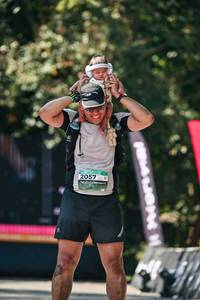 BIB: 
                            <button type="button" onclick="openModal(28121589)" class="btn btn-primary btn-sm float-right btn-popup" data-toggle="modal" data-target=".modal-high-quality">
                        <i class="fas fa-shopping-cart"></i> Add to Cart
                    </button>
                                            <button type="button" onclick="isThisMe(28121589, true)" class="btn btn-success btn-sm float-right btn-popup btn-isme hidden" data-toggle="tooltip" data-placement="bottom" title="นี่คือรูปของคุณใช่ไหม คลิกที่นี่เพื่อเอาเข้าอัลบั้ม">
                        <i class="fas fa-plus"></i> Add to album
                    </button>
                    <button type="button" onclick="isThisMe(28121589, false)" class="btn btn-warning btn-sm float-right btn-popup btn-isnotme hidden">
                        <i class="fas fa-ban"></i> Remove from album
                    </button>