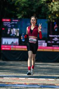 BIB: 
                            <button type="button" onclick="openModal(28115880)" class="btn btn-primary btn-sm float-right btn-popup" data-toggle="modal" data-target=".modal-high-quality">
                        <i class="fas fa-shopping-cart"></i> Add to Cart
                    </button>
                                            <button type="button" onclick="isThisMe(28115880, true)" class="btn btn-success btn-sm float-right btn-popup btn-isme hidden" data-toggle="tooltip" data-placement="bottom" title="นี่คือรูปของคุณใช่ไหม คลิกที่นี่เพื่อเอาเข้าอัลบั้ม">
                        <i class="fas fa-plus"></i> Add to album
                    </button>
                    <button type="button" onclick="isThisMe(28115880, false)" class="btn btn-warning btn-sm float-right btn-popup btn-isnotme hidden">
                        <i class="fas fa-ban"></i> Remove from album
                    </button>