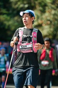 BIB: 
                            <button type="button" onclick="openModal(28119006)" class="btn btn-primary btn-sm float-right btn-popup" data-toggle="modal" data-target=".modal-high-quality">
                        <i class="fas fa-shopping-cart"></i> Add to Cart
                    </button>
                                            <button type="button" onclick="isThisMe(28119006, true)" class="btn btn-success btn-sm float-right btn-popup btn-isme hidden" data-toggle="tooltip" data-placement="bottom" title="นี่คือรูปของคุณใช่ไหม คลิกที่นี่เพื่อเอาเข้าอัลบั้ม">
                        <i class="fas fa-plus"></i> Add to album
                    </button>
                    <button type="button" onclick="isThisMe(28119006, false)" class="btn btn-warning btn-sm float-right btn-popup btn-isnotme hidden">
                        <i class="fas fa-ban"></i> Remove from album
                    </button>