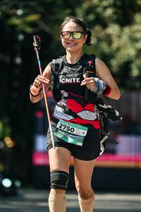 BIB: 
                            <button type="button" onclick="openModal(28120171)" class="btn btn-primary btn-sm float-right btn-popup" data-toggle="modal" data-target=".modal-high-quality">
                        <i class="fas fa-shopping-cart"></i> Add to Cart
                    </button>
                                            <button type="button" onclick="isThisMe(28120171, true)" class="btn btn-success btn-sm float-right btn-popup btn-isme hidden" data-toggle="tooltip" data-placement="bottom" title="นี่คือรูปของคุณใช่ไหม คลิกที่นี่เพื่อเอาเข้าอัลบั้ม">
                        <i class="fas fa-plus"></i> Add to album
                    </button>
                    <button type="button" onclick="isThisMe(28120171, false)" class="btn btn-warning btn-sm float-right btn-popup btn-isnotme hidden">
                        <i class="fas fa-ban"></i> Remove from album
                    </button>