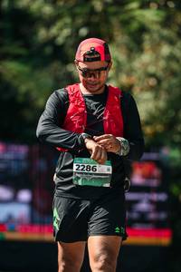 BIB: 
                            <button type="button" onclick="openModal(28119487)" class="btn btn-primary btn-sm float-right btn-popup" data-toggle="modal" data-target=".modal-high-quality">
                        <i class="fas fa-shopping-cart"></i> Add to Cart
                    </button>
                                            <button type="button" onclick="isThisMe(28119487, true)" class="btn btn-success btn-sm float-right btn-popup btn-isme hidden" data-toggle="tooltip" data-placement="bottom" title="นี่คือรูปของคุณใช่ไหม คลิกที่นี่เพื่อเอาเข้าอัลบั้ม">
                        <i class="fas fa-plus"></i> Add to album
                    </button>
                    <button type="button" onclick="isThisMe(28119487, false)" class="btn btn-warning btn-sm float-right btn-popup btn-isnotme hidden">
                        <i class="fas fa-ban"></i> Remove from album
                    </button>