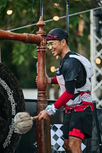 BIB: 
                            <button type="button" onclick="openModal(28114788)" class="btn btn-primary btn-sm float-right btn-popup" data-toggle="modal" data-target=".modal-high-quality">
                        <i class="fas fa-shopping-cart"></i> Add to Cart
                    </button>
                                            <button type="button" onclick="isThisMe(28114788, true)" class="btn btn-success btn-sm float-right btn-popup btn-isme hidden" data-toggle="tooltip" data-placement="bottom" title="นี่คือรูปของคุณใช่ไหม คลิกที่นี่เพื่อเอาเข้าอัลบั้ม">
                        <i class="fas fa-plus"></i> Add to album
                    </button>
                    <button type="button" onclick="isThisMe(28114788, false)" class="btn btn-warning btn-sm float-right btn-popup btn-isnotme hidden">
                        <i class="fas fa-ban"></i> Remove from album
                    </button>