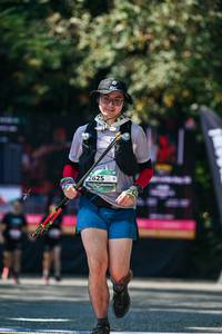 BIB: 
                            <button type="button" onclick="openModal(28120329)" class="btn btn-primary btn-sm float-right btn-popup" data-toggle="modal" data-target=".modal-high-quality">
                        <i class="fas fa-shopping-cart"></i> Add to Cart
                    </button>
                                            <button type="button" onclick="isThisMe(28120329, true)" class="btn btn-success btn-sm float-right btn-popup btn-isme hidden" data-toggle="tooltip" data-placement="bottom" title="นี่คือรูปของคุณใช่ไหม คลิกที่นี่เพื่อเอาเข้าอัลบั้ม">
                        <i class="fas fa-plus"></i> Add to album
                    </button>
                    <button type="button" onclick="isThisMe(28120329, false)" class="btn btn-warning btn-sm float-right btn-popup btn-isnotme hidden">
                        <i class="fas fa-ban"></i> Remove from album
                    </button>