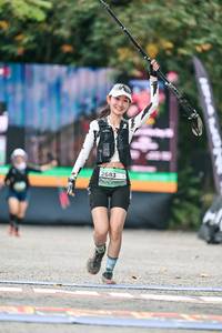 BIB: 
                            <button type="button" onclick="openModal(28133444)" class="btn btn-primary btn-sm float-right btn-popup" data-toggle="modal" data-target=".modal-high-quality">
                        <i class="fas fa-shopping-cart"></i> Add to Cart
                    </button>
                                            <button type="button" onclick="isThisMe(28133444, true)" class="btn btn-success btn-sm float-right btn-popup btn-isme hidden" data-toggle="tooltip" data-placement="bottom" title="นี่คือรูปของคุณใช่ไหม คลิกที่นี่เพื่อเอาเข้าอัลบั้ม">
                        <i class="fas fa-plus"></i> Add to album
                    </button>
                    <button type="button" onclick="isThisMe(28133444, false)" class="btn btn-warning btn-sm float-right btn-popup btn-isnotme hidden">
                        <i class="fas fa-ban"></i> Remove from album
                    </button>